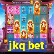 jkq bet